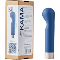 S02B Kama - Pack